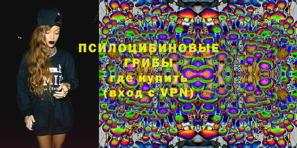 не бодяженный Алзамай