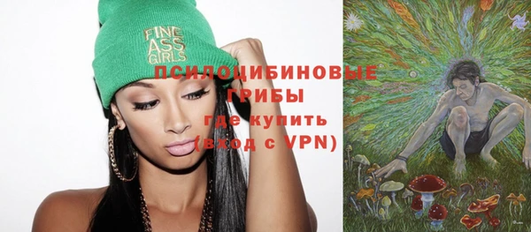 не бодяженный Алзамай